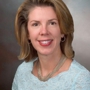 Dr. Joan Rountree Paciocco, MD
