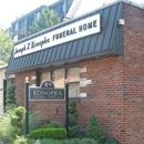 Joseph Z Konopka Funeral Home LLC - Funeral Directors