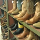 Chick's Harness & Supply - Saddlery & Harness