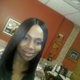 Black Butterfly Salon , Inc.