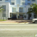 The Crown Miami Beach Apartments - Apartments