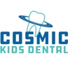 Cosmic Kids Dental gallery