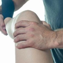 Green Chiropractic PC - Massage Therapists