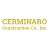Cerminaro Construction gallery