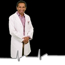 Abhijeet George Basu, MD - Physicians & Surgeons, Cardiology