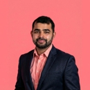 Sandeep Tiwari-TurboTax Full Service - Taxes-Consultants & Representatives