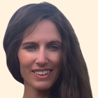 Lindsay Englund, Counselor