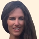 Lindsay Englund, Counselor