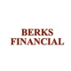 Berks Financial Advisory Service