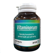 Gallery Image Number 3