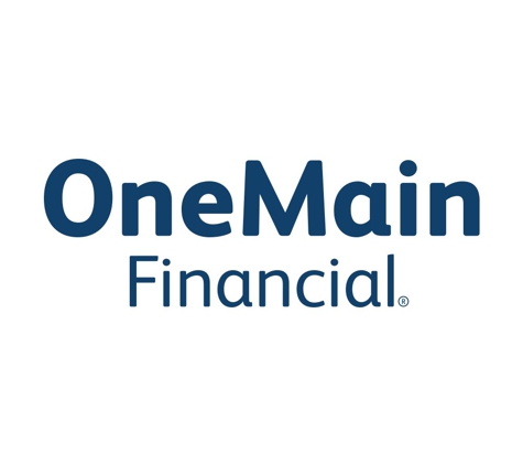 OneMain Financial - Salt Lake City, UT