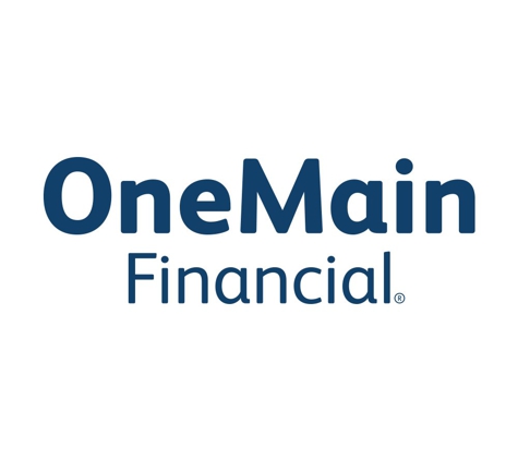 OneMain Financial - Lombard, IL