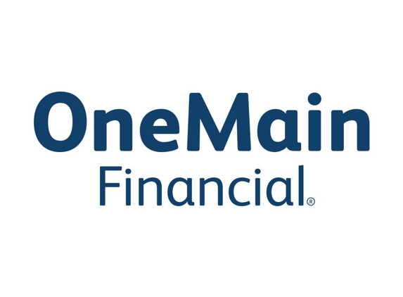 OneMain Financial - Cincinnati, OH