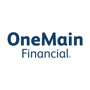 OneMain Financial