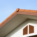 Potomac Secure Hearth Chimney Care - Garage Doors & Openers
