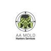 AA Mold Hunters Services gallery
