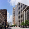 Sterling Lawyers gallery