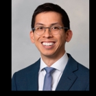 Kenneth Tran, MD