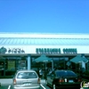 Starbucks Coffee gallery