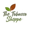 The Tobacco Shoppe gallery