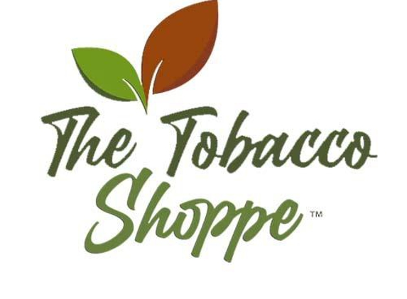 The Tobacco Shoppe - Jackson, MI