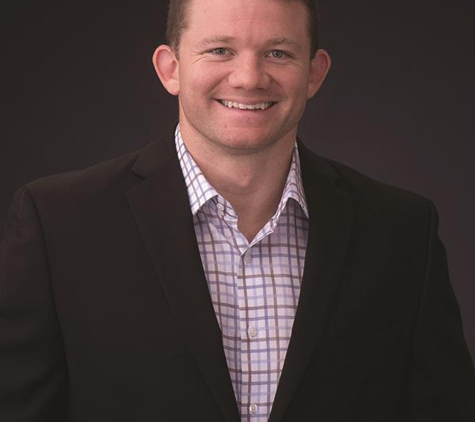 Steven Barber - State Farm Insurance Agent - Saginaw, TX