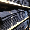 Levi's gallery