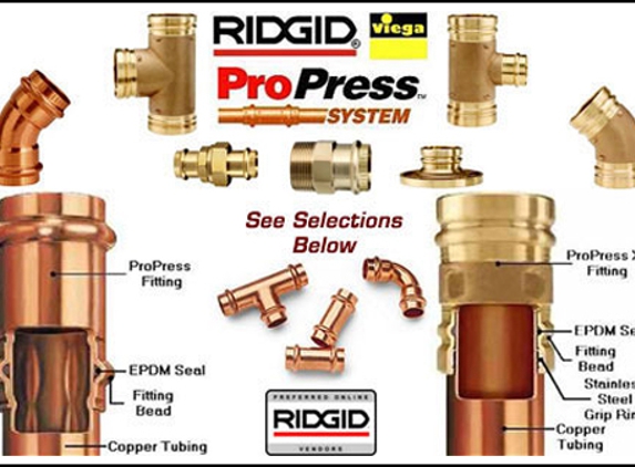 Mountford Plumbing Services Pty Ltd - Unanderra, NSW. We Are The Trusted Plumbers And Gasfitters In The Illawarra Area