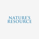 Nature's Resource - Water Consultants