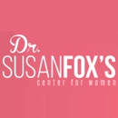Center For Women's Health And Wellness - Physicians & Surgeons, Obstetrics And Gynecology