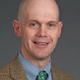 Dr. Christopher Barnett, MD