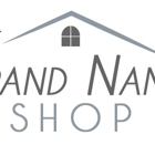 The Brand Name Store