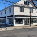 Leesa Byrnes Realty - Real Estate Appraisers