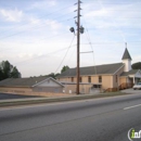 Trinity Tabernacle Baptist Church - Churches & Places of Worship