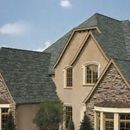 Midwest Restoration - Roofing Contractors-Commercial & Industrial