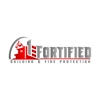 Fortified Building & fire Protection corp. gallery