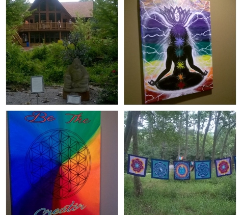 Healing Arts Center - Burr Ridge, IL