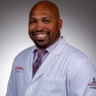Jarrell Dupree NeSmith, DO
