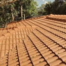 Red Dog's Roofing of Florida - Roofing Contractors