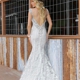 Bridal Boutique by Barbara