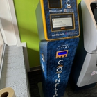 CoinFlip Bitcoin ATM - Your Exchange Money Center (Minneapolis)