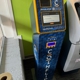 CoinFlip Bitcoin ATM - Your Exchange Money Center (Minneapolis)