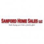 Sanford Home Sales