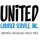 United Courier Service Inc - Courier & Delivery Service