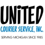 United Courier Service Inc