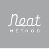 NEAT Method Long Island gallery