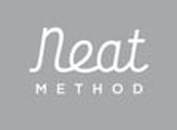 NEAT Method Orange County - Newport Beach, CA