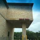Walgreens - Pharmacies