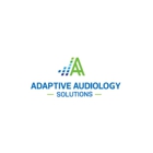 Adaptive Audiology Solutions