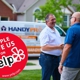 Handypro of Greater Toledo